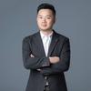 毛利文|尚视佳眼镜