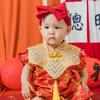 潇潇没烦恼🥰