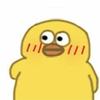 远远远y