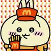 大鸡腿子