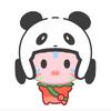 小番茄🍅（吃丹修仙）