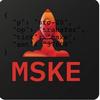 Mske