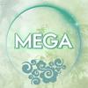 MEGA🌙🌈点唱👑小七