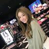 容颜焕发