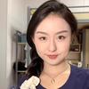 海胆姐（装修