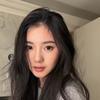 小鹿lululululu