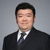 中泰鹏鹏说财经