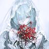 安洛思