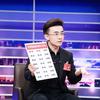 小阳哥讲中考英语