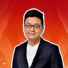 美加英语陈老师