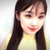 新濠美业（21号）虹宝儿🌈