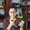 黑龙江移远科技有限公司企业店