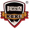 科尔奇Korkie汽车用品旗舰店