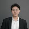 子凡书斋