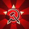 经典红警