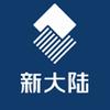新大陆自动识别办公设备专卖店