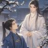 喵楚