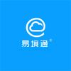 易境通物流科技
