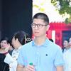 马仁业—系统架构师