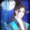 大鱼漫剪