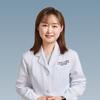 皮肤科医生思远