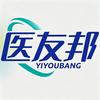 医友邦旺启优品