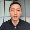 郑州中考数学李老师
