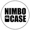 妙匣子NimboCase