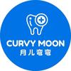 月儿弯弯家居清洁旗舰店