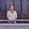 邓总【正能量】
