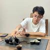 安居家具官方号