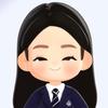 八方来财小宝贝