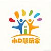北京鑫泽源教育咨询有限公司