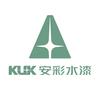 安彩涂料旗舰店