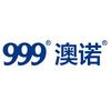 澳诺旗舰店