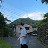 John先生