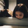耳机分你一半