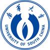 南华大学