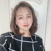 丁杰生活记10月28号小黄象专场