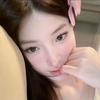 打败小兔