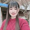 李小米