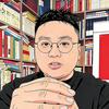 会飞的小阿瑶