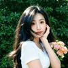 小小麦芽