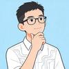 每天懂点AI