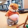 @百威满上