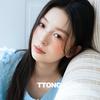 TTONG.STUDIO（客片分享）