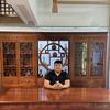小刚子库存红木店
