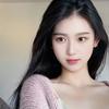 营养师文文