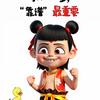 怀旧的小周