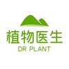 惠阳区印象汇植物医生